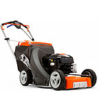 Газонокосилки Газонокосилки