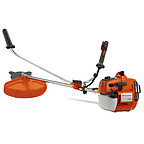 Триммеры Триммеры