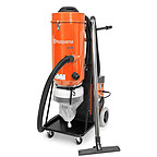 Пылесосы Пылесосы