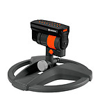 Системы полива Системы полива