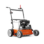 Скарификаторы Скарификаторы