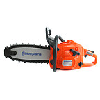 Сувенирная продукция Сувенирная продукция