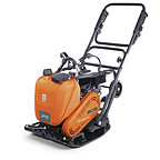 Оборудование для уплотнения Оборудование для уплотнения