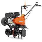 Культиваторы Культиваторы