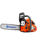 Бензопилы Бензопилы