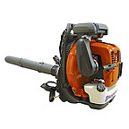 Воздуходувы Воздуходувы