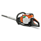 Садовые ножницы Садовые ножницы