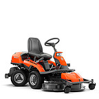 Райдеры Райдеры