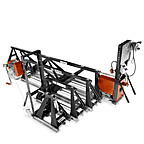 Виброрейки Виброрейки