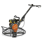 Оборудование для бетонирования Оборудование для бетонирования