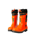 Защитная одежда Защитная одежда