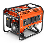 Генераторы Генераторы