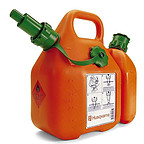 Смазочные материалы и канистры Смазочные материалы и канистры