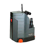 Насосы Насосы