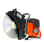 Ручные резчики Ручные резчики